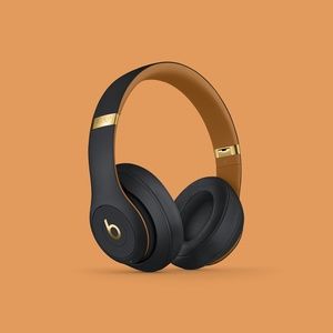BRAND NEW - Beats Studio3 Wireless Headphones